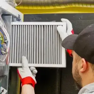 air conditioner repair